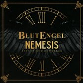 Blutengel - Nemesis (CD)