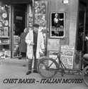 Chet Baker - Jazz On Film (3 CD)