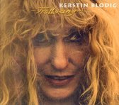 Kerstin Blodig - Trollsang (CD)
