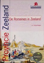 De Romeinen in Zeeland