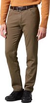 Meyer - Chicago Chino Bruin - Maat 50 - Modern-fit