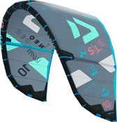 Duotone Kitesurf Kite Neo SLS 2022