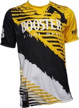 Booster Shirt AD Racer 1