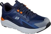 Skechers  - VERRADO - RANDEN - Mens - Dusty Blue - 43