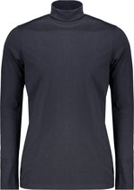 Matinique Trui Majoseph Is 30205696 Dark Navy 194011 Mannen Maat - M