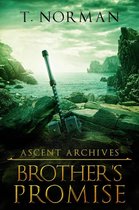 Ascent Archives - Brother's Promise