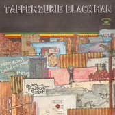 Tapper Zukie - Black Man (CD)