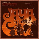 Jaya The Cat - The New International Sound Of Hedo (CD)