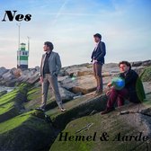 Nes - Hemel En Aarde (CD)