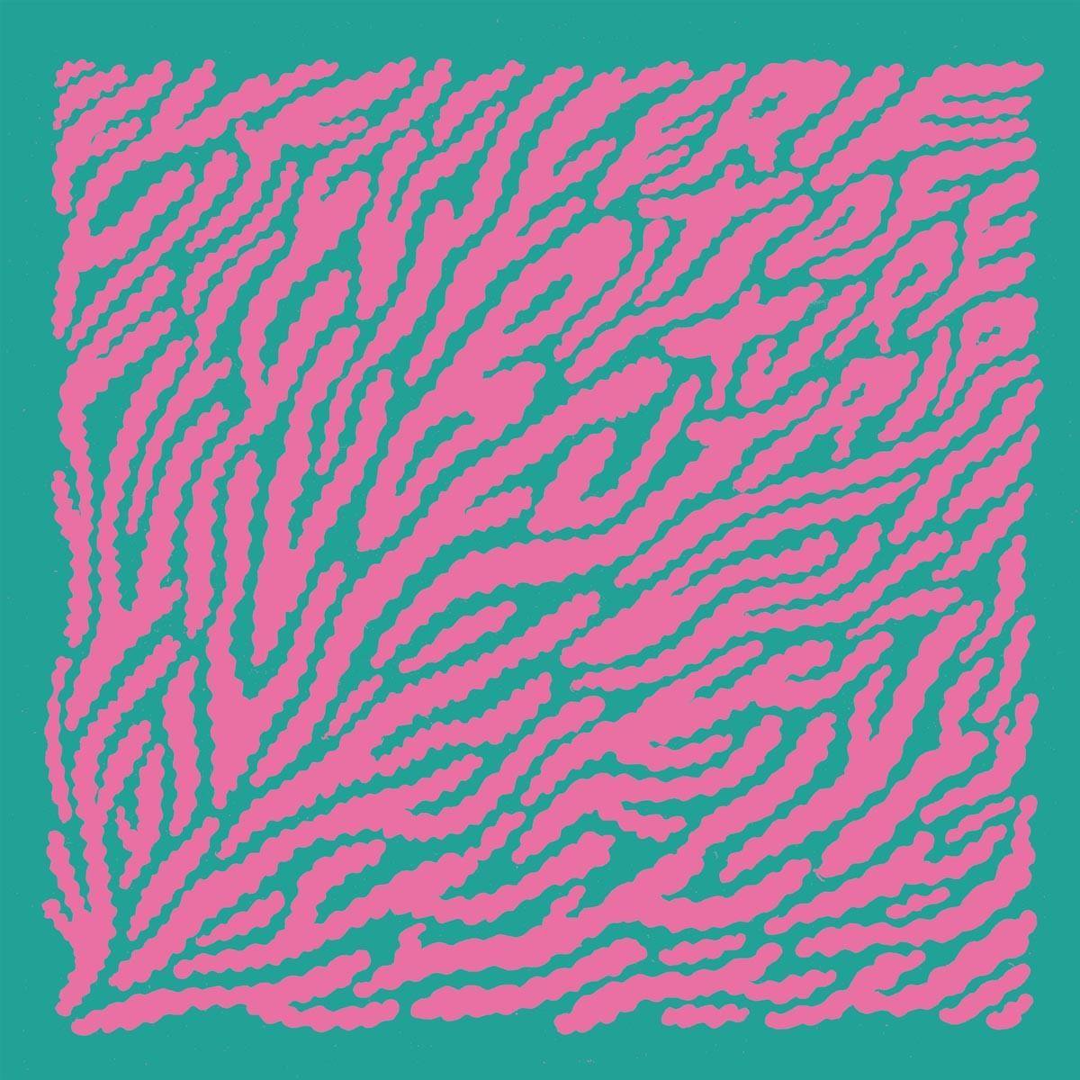 Mile Me Deaf - Eerie Bits Of Future Trips (CD)