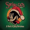 Swing Cats Presents A Rockabilly Christmas