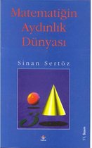 Matematiğin Aydınlık Dünyası