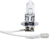Hallogeenlamp M-Tech Z3 H3 12V 55W PK22S