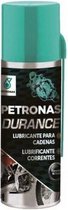 Smeermiddel voor kettingen Petronas (200 ml)