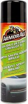 Dashboardreiniger Armor All AA85500SPI 500 ml Citroen