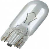 Gloeilamp voor de auto Osram 2825 12V 5W W5W