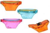 Heuptas Beach Aktive Be Cool (27 x 7 x 17 cm)