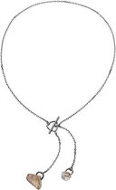 Hanger Dames Guess CWN90706 (45 cm) (45 cm)