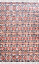 The Rug Republic Hand Woven ORINICO Multi 120 x 180 cm CARPET