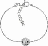 Armband Dames Folli Follie 1B17F003 (16 cm)
