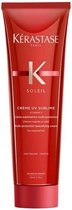 Zonnebrandcrème voor Haar Soleil Kerastase (150 ml)