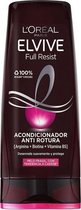 Anti-Breuk Conditioner Full Resist L'Oreal Make Up (300 ml)