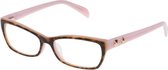 Brillenframe Dames Tous VTO8745401GQ (54 mm) Bruin (ø 54 mm)