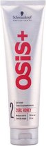 Conditioner voor Gedefinieerde Krullen Osis Schwarzkopf (150 ml)