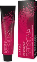 Permanente Kleur Personal Periche #100/0 (60 g)