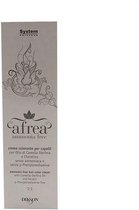 Permanente Kleur SC Afrea Dikson Muster Nº 6.66 (120 ml)