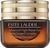 Repair Complex Advanced Night Repair Estee Lauder (15 ml)