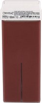 Ontharingswax Lichaam Idema Roll-On Chocolade (100 ml)