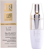 Anti-Veroudering Behandeling voor Ooggebied Re-plasty Age Recovery Helena Rubinstein (6,5 ml)