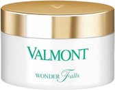 Reinigingscrème Purify Valmont (200 ml)