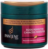 Haarmasker Pantene