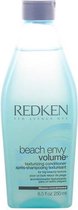 Voedende Conditioner Beach Envy Redken (250 ml) (250 ml)