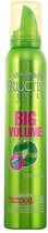 Volumegevend Foam Fructis Style Fructis