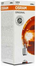 Gloeilamp voor de auto OS7240 Osram OS7240 P21/5W 21/5W 12V (10 pcs)
