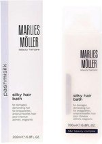 Vochtinbrengende Shampoo Pashmisilk Marlies Möller