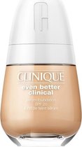 Vloeibare Foundation Even Better Clinique CN52-neutral (30 ml)