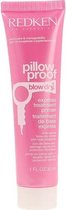 Haar Protector Pillow Proof Redken (30 ml)