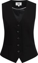 WE Fashion Dames gilet