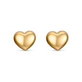 Favs dames  14 karaat goud One Size 86865769