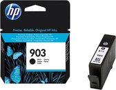 Originele inkt cartridge HP 2M32J07 8 ml