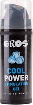 Stimulerende Gel Eros (30 ml)