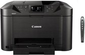 Multifunctionele Printer Canon MB5150