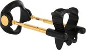 Gold Standard Penis Vergroter Jes-Extender 9006