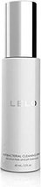 Antibacteriële Reinigingsspray 60 ml Lelo 1296