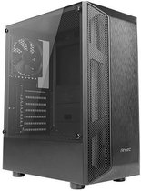 ATX Semi-toren doos Antec NX250