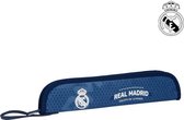 Etui Real Madrid C.F.